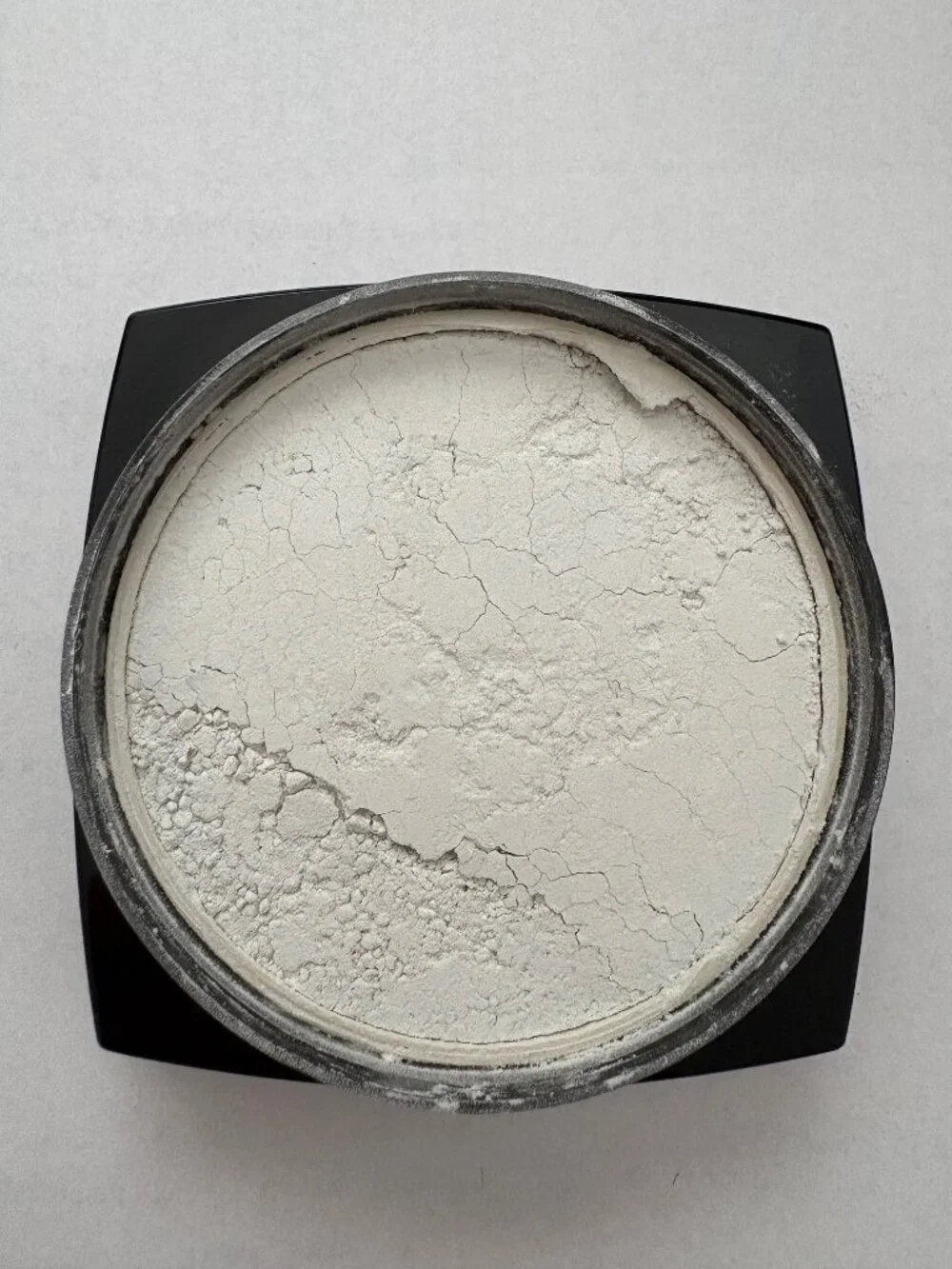 4 VINTAGE CHANEL, DIOR, LANCÔME LOOSE POWDERS BUNDLE